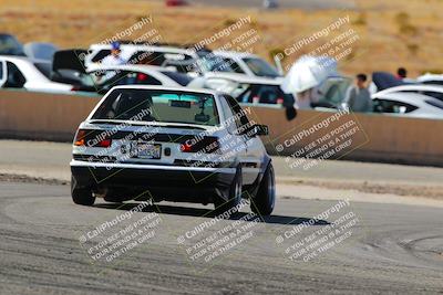 media/Feb-22-2025-Team Topak Racing (Sat) [[cb57a51a40]]/86 Party Brigade/Turns 13 and 14/